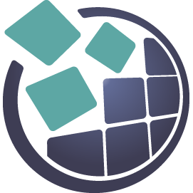 Wilsonville Tile