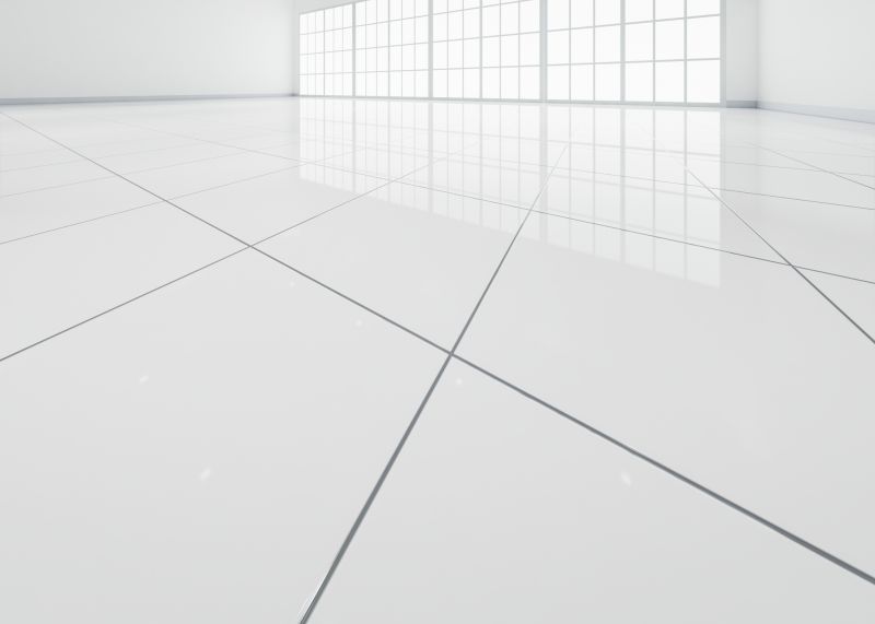 Cost of Tile in Wilsonville, OR