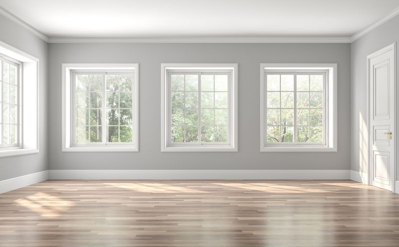 Best Window Installation Contractors in Wilsonville, OR